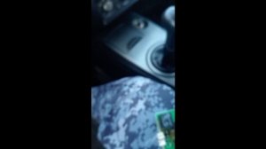 Не работает автозапуск на автомобиле, ремонт обхода иммобилайзера