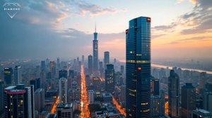 Deep House ,Vocal House, Nu Disco