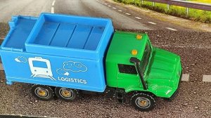 MERCEDES-BENZ ZETROS ГРУЗОВИК