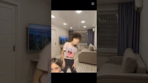 фильм queen OFF garden "неудачные отношения"