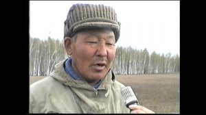 М.К.Аммосов аатынан КП "Уражай" бааьынай хаЬаайыстыбата.