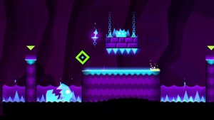 Геометрия деш