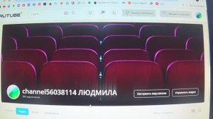 Осквернили     ПАМЯТЬ   об ОТЦЕ , участнике ВОВ         ПОДПИШИСЬ