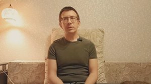 Realme buds air 7 vs QCY Melobuds pro, мнение звукоинженера.