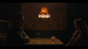 Родители года 4 сезон 1 серия «Во что бы то ни стало. Часть 1» (сериал, 2023)