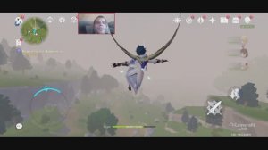 Genshin Impact Квест СКАЗАНО СДЕЛАНО Кризис щитов ЧРЕЗВЫЧАЙНАЯ СИТУАЦИЯ Пухляши пиротехники