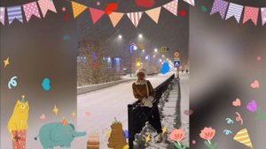 поздравляем победителей ноябрьского розыгрыша!