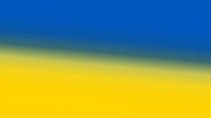 Flatout (PS2) Gameplay