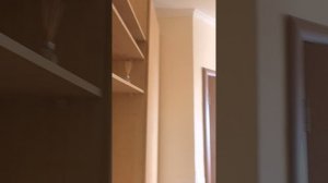 VID_20251104_105924.mp4