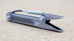 ДОЗАТОР ДЛЯ СЕМЯН ЗА 10 МИНУТ | УНИВЕРСАЛЬНЫЙ САМОДЕЛЬНЫЙ ИНСТРУМЕНТ