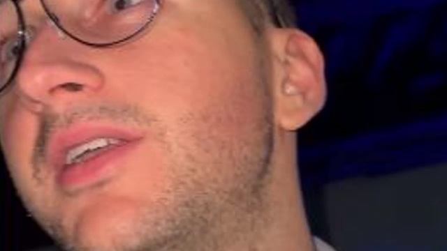 💕 Дмитрий Луковкин рад приезду Сергея Хорошева в столицу| Новости Дом 2 смотреть онлайн