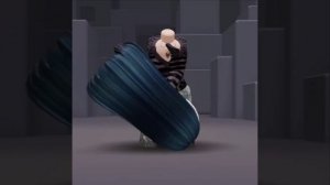 Ещё одна новая эмоция роблокса