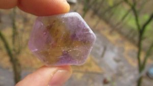 Аметрин купить