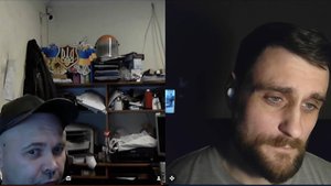 Если бы в Белоруссии победил майдан, они бы заявили, что Смоленск их земля