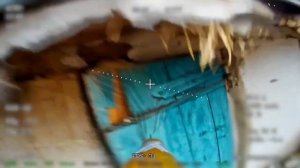 ❗Сумское направление 🔴 Работает «Рубикон»