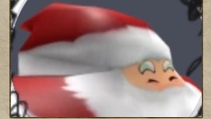 играю в мистер микс