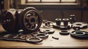 150x2 #Скажи #музыка #видеоклип #рекомендации