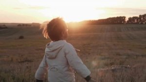 С днём народного единства 2025