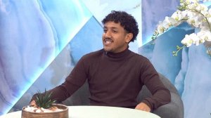 Как студент из Йемена учится и живёт в Барнауле | «Новое утро»