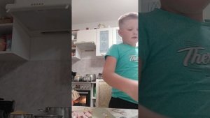 VID_20251104_184503.mp4