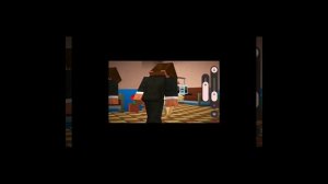 montage vladus school main