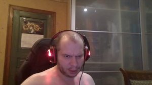 Проект белка