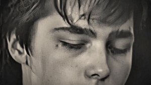 Наши бессменные Легенды - это живой голос истории! #память#кузнецов #шатунов#легенды