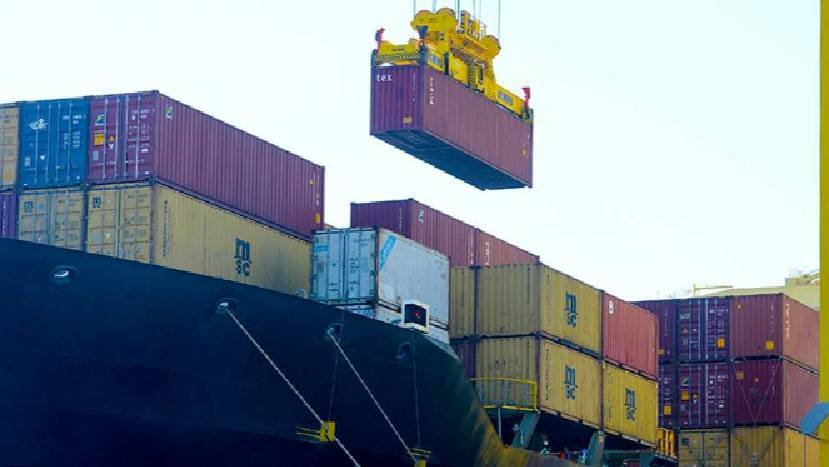 В Омане заявили о новом этапе экономического сотрудничества с Россией