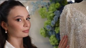 Свадьба в Сочи Как Найти Идеального Видеооператора для Вашего Особого Дня 89183029665