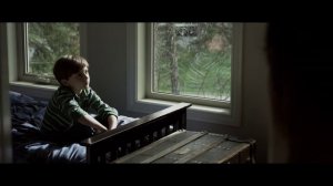 Z (фильм, 2019) Z 2019 ужасы, триллер Канада