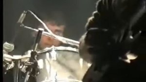 Символ веры - Не для меня