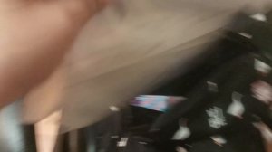 мой вечер🍁