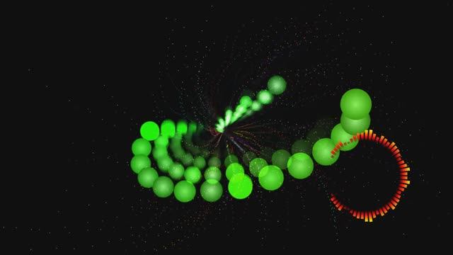 Мелодия в жанре хаус.