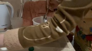 🍞Хлеб из 1 стакана ПШЕНА — без грамма муки, дрождей и закваски! Просто, вкусно и полезно 🌾