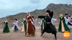 Нас - много. А Родина у нас - одна! Доброе утро. Фрагмент выпуска от 04.11.2025