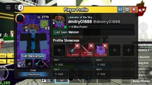 обзор на все новые вещи нового ивента | блокс фрукт | роблокс