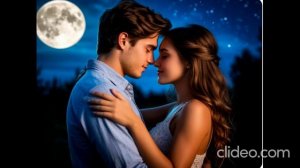 Миг свидания | Песни о любви | Слушать онлайн