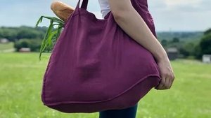 Секрет швеи. Подборка лёгких швейных лайфаков.