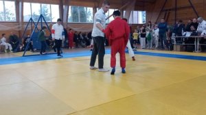 Соловьёв_Егор_Универсальный_Бой_Поляны_4_1.11.2025_г.