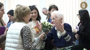 «При свете памяти» книга, в которой слово хранит жизнь