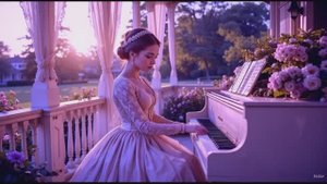 Любовь и вечность