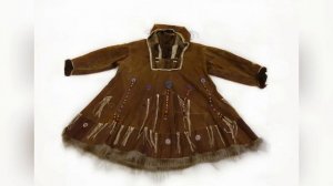 5 класс едины в многообразии