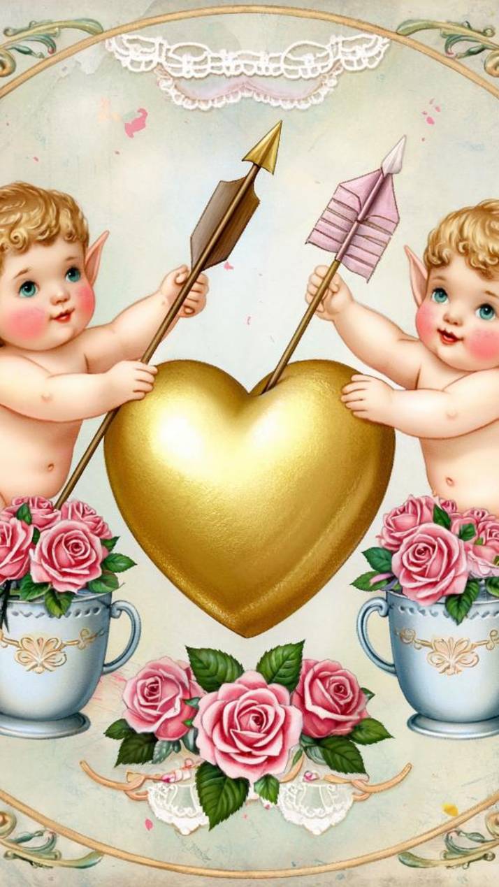 Vinculum Infinitus (mega remix v1)