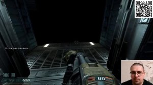 Doom 3