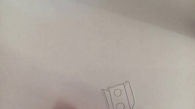 Камыш и Миша 1 серия 2 сезона