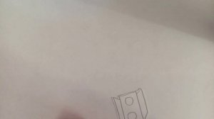 Камыш и Миша 1 серия 2 сезона