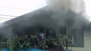 Умань сегодня глазами обывателя #путешествия #город #прогулки #бытие #новыйиерусалим