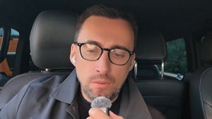 После комментария Зе по высадке ГУР в Покровске у меня сомнений больше нет — наш слоняра 😂