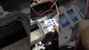 Flytek v080 и v030 дороботки.