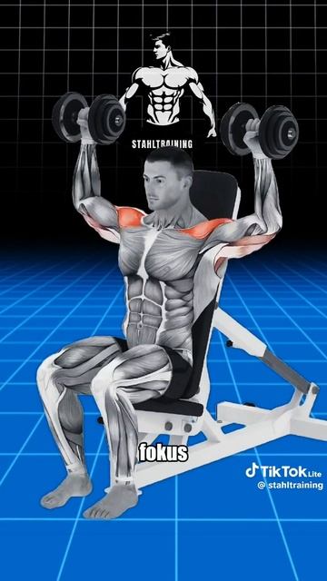 🤜 🤛/ДЛЯ ДОМА И ЗАЛА/Все в твоих руках, действуй/🤜 🤛